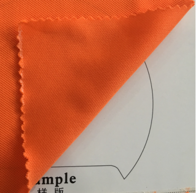 CXBY-75細珠-8005    140G-180CM   功能面料  數碼印花布料  抗皺  排汗  透氣 正面照